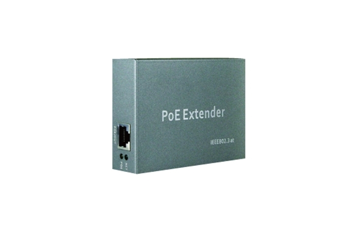 PoE Extender