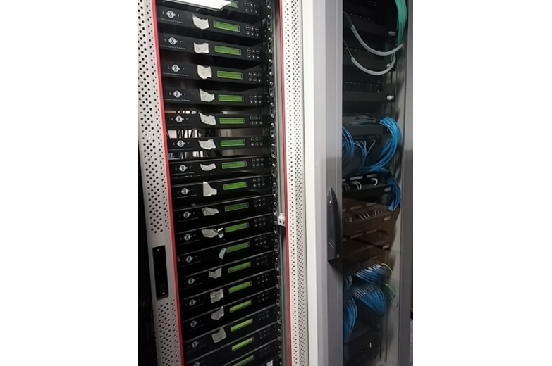 Eight legislative council 11