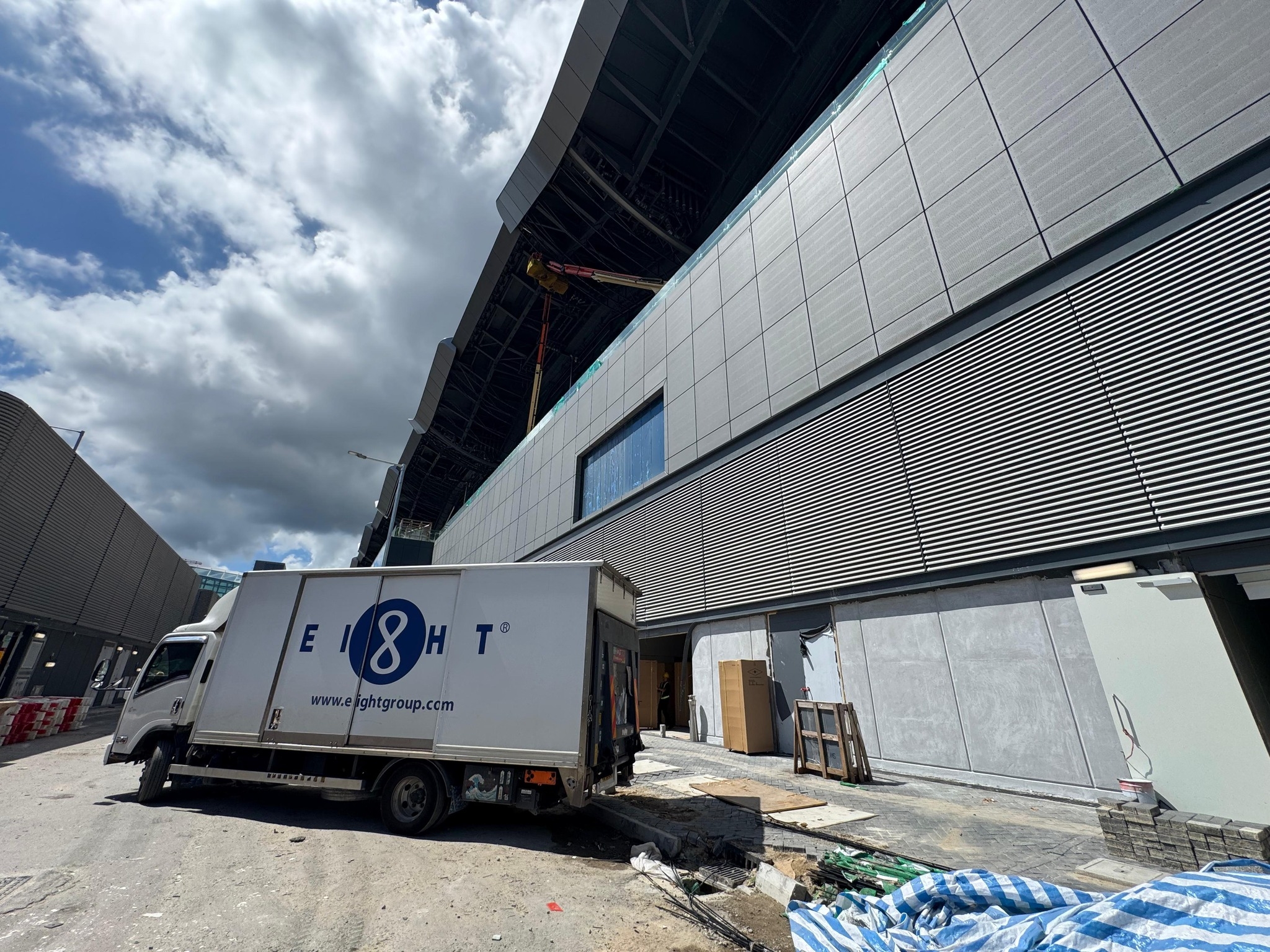 Self Photos / Files - 571563693_1335390665049518_3602487010926758645_n