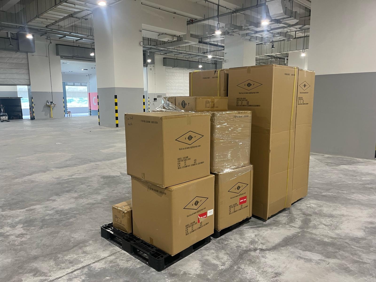 Self Photos / Files - 499517604_1205881124667140_6842212192548093134_n