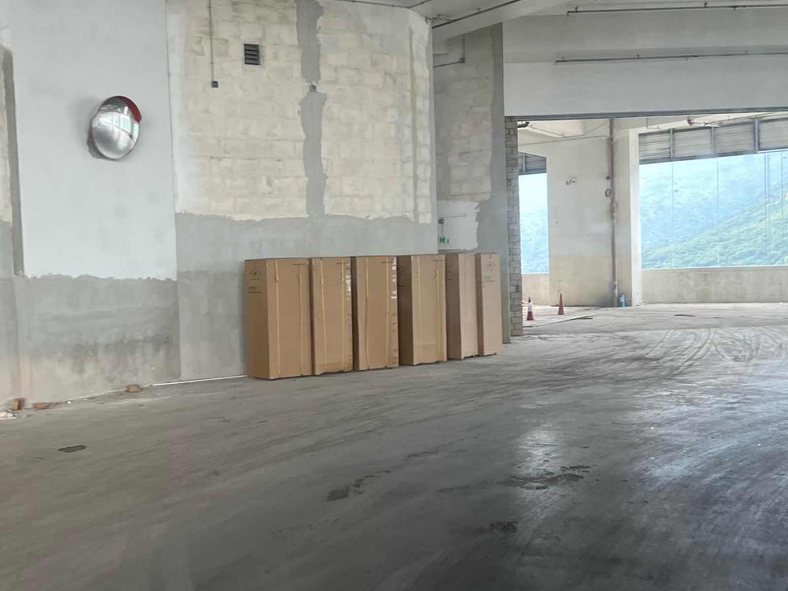 Self Photos / Files - 499680403_1205881078000478_8225053821110833478_n