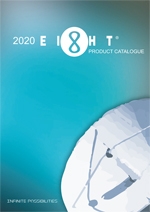 Self Photos / Files - ei8ht-professional-catalogue-1