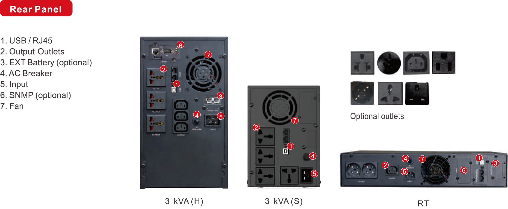 Self Photos / Files - EA600-panel